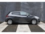Peugeot 208 Allure 1.2 PureTech 110pk Automaat DAB | 16''LM | APPLE-CARPLAY | PDC + CAM. | CRUISE.C | NAVI
