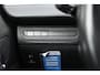 Peugeot 208 Allure 1.2 PureTech 110pk Automaat DAB | 16''LM | APPLE-CARPLAY | PDC + CAM. | CRUISE.C | NAVI