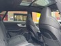 Audi Q8 55 TFSIe 394pk S-Line Pano 4W 23" Trekhaak B&O Soft Matrix