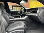 Audi Q8 55 TFSIe 394pk S-Line Pano 4W 23" Trekhaak B&O Soft Matrix