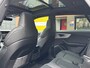 Audi Q8 55 TFSIe 394pk S-Line Pano 4W 23" Trekhaak B&O Soft Matrix