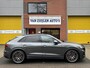 Audi Q8 55 TFSIe 394pk S-Line Pano 4W 23" Trekhaak B&O Soft Matrix