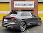 Audi Q8 55 TFSIe 394pk S-Line Pano 4W 23" Trekhaak B&O Soft Matrix