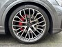 Audi Q8 55 TFSIe 394pk S-Line Pano 4W 23" Trekhaak B&O Soft Matrix