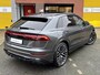 Audi Q8 55 TFSIe 394pk S-Line Pano 4W 23" Trekhaak B&O Soft Matrix