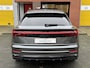 Audi Q8 55 TFSIe 394pk S-Line Pano 4W 23" Trekhaak B&O Soft Matrix