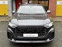 Audi Q8 55 TFSIe 394pk S-Line Pano 4W 23" Trekhaak B&O Soft Matrix
