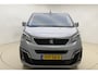 Peugeot Expert 2.0 BlueHDI Asphalt 180pk Automaat | Climate Control | Navigatie | Camera | Xenon | 17'' LM Velgen | Apple Carplay/Android Auto