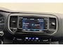 Peugeot Expert 2.0 BlueHDI Asphalt 180pk Automaat | Climate Control | Navigatie | Camera | Xenon | 17'' LM Velgen | Apple Carplay/Android Auto