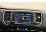 Peugeot Expert 2.0 BlueHDI Asphalt 180pk Automaat | Climate Control | Navigatie | Camera | Xenon | 17'' LM Velgen | Apple Carplay/Android Auto