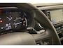 Peugeot Expert 2.0 BlueHDI Asphalt 180pk Automaat | Climate Control | Navigatie | Camera | Xenon | 17'' LM Velgen | Apple Carplay/Android Auto