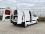 Peugeot Partner GB 120 L1 1.6 BlueHDi 100pk 3-zits Première