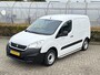 Peugeot Partner GB 120 L1 1.6 BlueHDi 100pk 3-zits Première