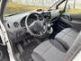 Peugeot Partner GB 120 L1 1.6 BlueHDi 100pk 3-zits Première