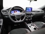 Ford Kuga 2.5 PHEV ST-Line X | TREKHAAK | ADAPTIVE CRUISE CONTROL | STOEL, STUUR EN VOORRUITVERWARMING | INCL. DAKDRAGERS | BLIND SPOT | B&O AUDIO |