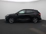 Ford Kuga 2.5 PHEV ST-Line X | TREKHAAK | ADAPTIVE CRUISE CONTROL | STOEL, STUUR EN VOORRUITVERWARMING | INCL. DAKDRAGERS | BLIND SPOT | B&O AUDIO |