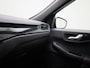 Ford Kuga 2.5 PHEV ST-Line X | TREKHAAK | ADAPTIVE CRUISE CONTROL | STOEL, STUUR EN VOORRUITVERWARMING | INCL. DAKDRAGERS | BLIND SPOT | B&O AUDIO |