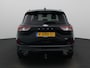 Ford Kuga 2.5 PHEV ST-Line X | TREKHAAK | ADAPTIVE CRUISE CONTROL | STOEL, STUUR EN VOORRUITVERWARMING | INCL. DAKDRAGERS | BLIND SPOT | B&O AUDIO |