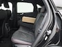 Ford Kuga 2.5 PHEV ST-Line X | TREKHAAK | ADAPTIVE CRUISE CONTROL | STOEL, STUUR EN VOORRUITVERWARMING | INCL. DAKDRAGERS | BLIND SPOT | B&O AUDIO |