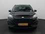 Ford Kuga 2.5 PHEV ST-Line X | TREKHAAK | ADAPTIVE CRUISE CONTROL | STOEL, STUUR EN VOORRUITVERWARMING | INCL. DAKDRAGERS | BLIND SPOT | B&O AUDIO |