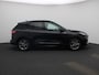 Ford Kuga 2.5 PHEV ST-Line X | TREKHAAK | ADAPTIVE CRUISE CONTROL | STOEL, STUUR EN VOORRUITVERWARMING | INCL. DAKDRAGERS | BLIND SPOT | B&O AUDIO |