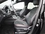 Ford Kuga 2.5 PHEV ST-Line X | TREKHAAK | ADAPTIVE CRUISE CONTROL | STOEL, STUUR EN VOORRUITVERWARMING | INCL. DAKDRAGERS | BLIND SPOT | B&O AUDIO |