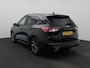 Ford Kuga 2.5 PHEV ST-Line X | TREKHAAK | ADAPTIVE CRUISE CONTROL | STOEL, STUUR EN VOORRUITVERWARMING | INCL. DAKDRAGERS | BLIND SPOT | B&O AUDIO |