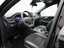 Ford Kuga 2.5 PHEV ST-Line X | TREKHAAK | ADAPTIVE CRUISE CONTROL | STOEL, STUUR EN VOORRUITVERWARMING | INCL. DAKDRAGERS | BLIND SPOT | B&O AUDIO |
