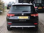 SEAT Ateca 1.5 TSI 150pk AUTOMAAT Style Business Intense | Trekhaak | Stoelverwarming | Cruise Control | Elek. Achterklep