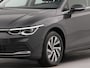 Volkswagen Golf 1.4 eHybrid Style | Apple Carplay | Navigatie | Cllimatronic | Electr.bestuurdersstoel met geheugen | Stoelverwarming voor | Achteruitrij camera | Parkeersensoren voor en achter | Spraakbediening |