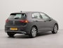 Volkswagen Golf 1.4 eHybrid Style | Apple Carplay | Navigatie | Cllimatronic | Electr.bestuurdersstoel met geheugen | Stoelverwarming voor | Achteruitrij camera | Parkeersensoren voor en achter | Spraakbediening |