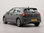 Volkswagen Golf 1.4 eHybrid Style | Apple Carplay | Navigatie | Cllimatronic | Electr.bestuurdersstoel met geheugen | Stoelverwarming voor | Achteruitrij camera | Parkeersensoren voor en achter | Spraakbediening |