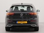 Volkswagen Golf 1.4 eHybrid Style | Apple Carplay | Navigatie | Cllimatronic | Electr.bestuurdersstoel met geheugen | Stoelverwarming voor | Achteruitrij camera | Parkeersensoren voor en achter | Spraakbediening |