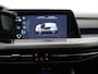 Volkswagen Golf 1.4 eHybrid Style | Apple Carplay | Navigatie | Cllimatronic | Electr.bestuurdersstoel met geheugen | Stoelverwarming voor | Achteruitrij camera | Parkeersensoren voor en achter | Spraakbediening |