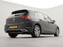 Volkswagen Golf 1.4 eHybrid Style | Apple Carplay | Navigatie | Cllimatronic | Electr.bestuurdersstoel met geheugen | Stoelverwarming voor | Achteruitrij camera | Parkeersensoren voor en achter | Spraakbediening |