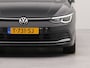 Volkswagen Golf 1.4 eHybrid Style | Apple Carplay | Navigatie | Cllimatronic | Electr.bestuurdersstoel met geheugen | Stoelverwarming voor | Achteruitrij camera | Parkeersensoren voor en achter | Spraakbediening |