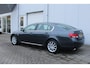 Lexus GS 300 Business