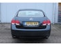 Lexus GS 300 Business