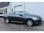 Lexus GS 300 Business
