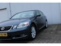Lexus GS 300 Business