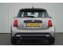 MINI Cooper Mini 1.5 136pk AUT Camden Edition |  Apple Carplay/Android Auto | Navigatie | LED Koplampen