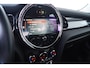MINI Cooper Mini 1.5 136pk AUT Camden Edition |  Apple Carplay/Android Auto | Navigatie | LED Koplampen