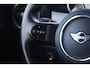 MINI Cooper Mini 1.5 136pk AUT Camden Edition |  Apple Carplay/Android Auto | Navigatie | LED Koplampen
