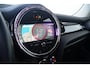 MINI Cooper Mini 1.5 136pk AUT Camden Edition |  Apple Carplay/Android Auto | Navigatie | LED Koplampen
