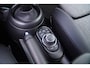 MINI Cooper Mini 1.5 136pk AUT Camden Edition |  Apple Carplay/Android Auto | Navigatie | LED Koplampen