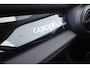 MINI Cooper Mini 1.5 136pk AUT Camden Edition |  Apple Carplay/Android Auto | Navigatie | LED Koplampen