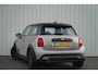 MINI Cooper Mini 1.5 136pk AUT Camden Edition |  Apple Carplay/Android Auto | Navigatie | LED Koplampen