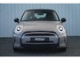 MINI Cooper Mini 1.5 136pk AUT Camden Edition |  Apple Carplay/Android Auto | Navigatie | LED Koplampen