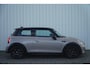 MINI Cooper Mini 1.5 136pk AUT Camden Edition |  Apple Carplay/Android Auto | Navigatie | LED Koplampen