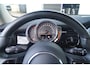 MINI Cooper Mini 1.5 136pk AUT Camden Edition |  Apple Carplay/Android Auto | Navigatie | LED Koplampen